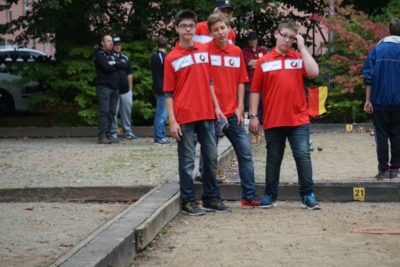 Deutsche Jugendmeisterschaft 2014  007